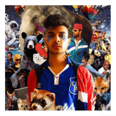 Jai-Paul-via-XL-Recordings-400x400.png