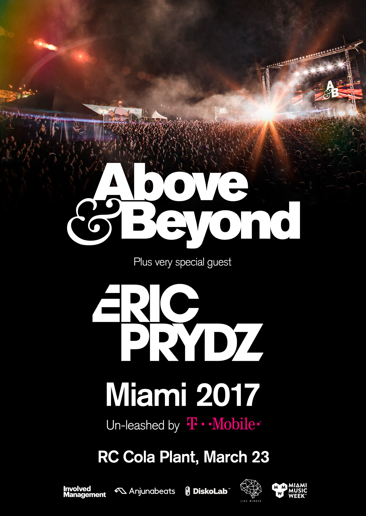 Miami Music Week Above & Beyond Eric Prydz - 1500 x 2112 jpeg 645kB