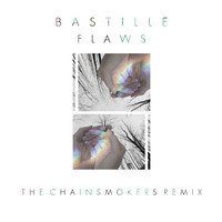 Chainsmokers Flaws Remix