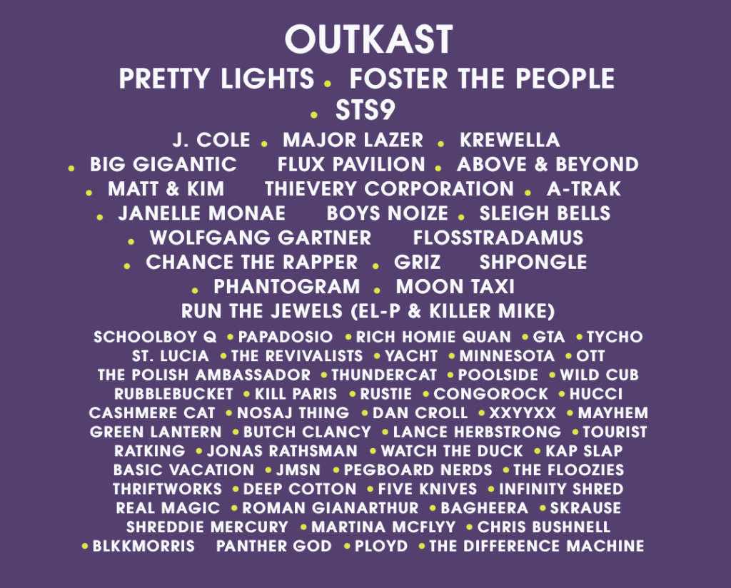 counterpoint-2014-lineup