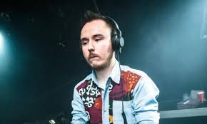 Duke Dumont