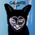 Galantis You