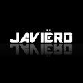 Javiero Abduction