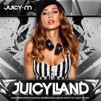 Juicyland