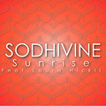 Sodhivine