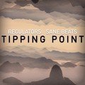 Tipping Point