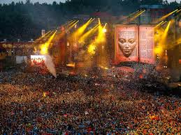 TomorrowWorld