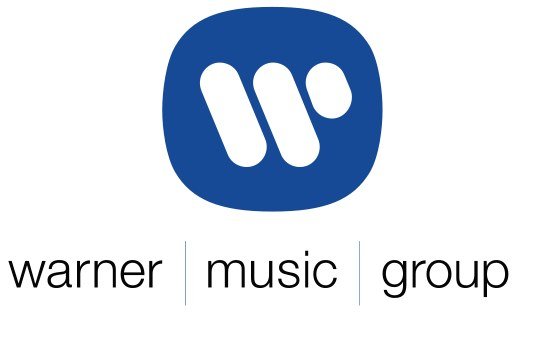 Warner Music Group