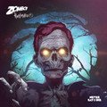 Zomboy Terror Squad