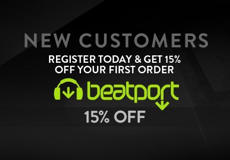 Beatport