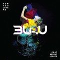 3lau