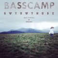 Basscamp