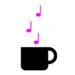 audiblecoffee