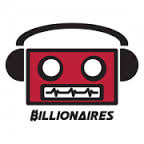 Billionaires