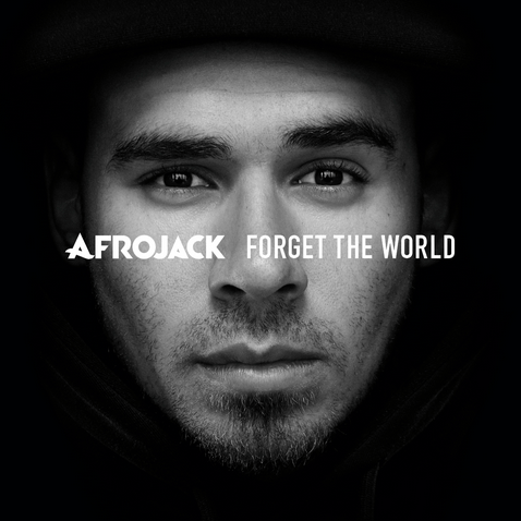 Afrojack Album