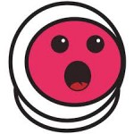 Dancing Astronaut