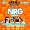 Duck Sauce