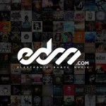 EDM.com