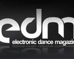 edm magazine