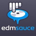 edmsauce