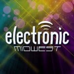 electronic midwest