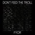 FYOR