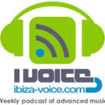 Ibiza Voice