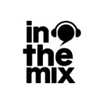 inthemix