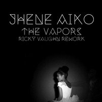 The Vapors