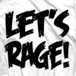 lets-rage-thumbnail