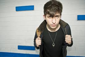 Porter Robinson