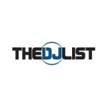 The DJ List