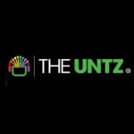 the untz