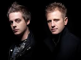 tritonal