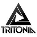 Tritonal