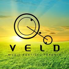 Veld