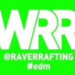 whiteraverrafting