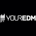 youredm