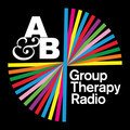 abgt-group-therapy-radio