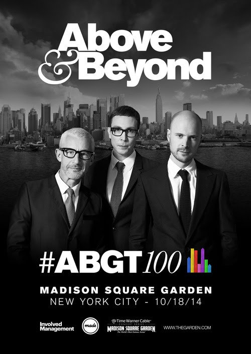 ABGT100