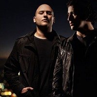 Aly & Fila