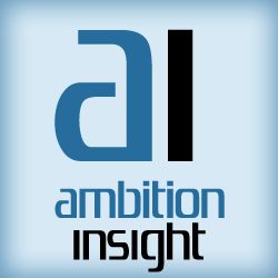 Ambition Insight