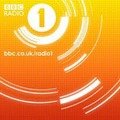 bbc-radio-1