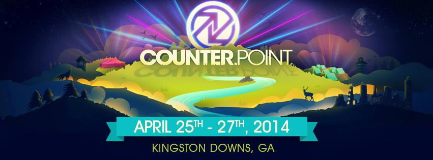 counterpoint-banner