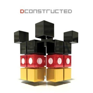 disney-dconstructed