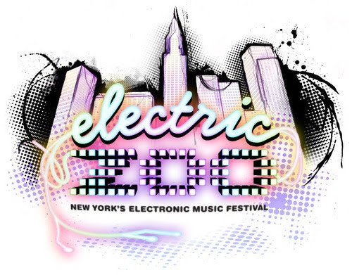 electric-zoo