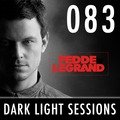 fedde-le-grand-dark-light-sessions