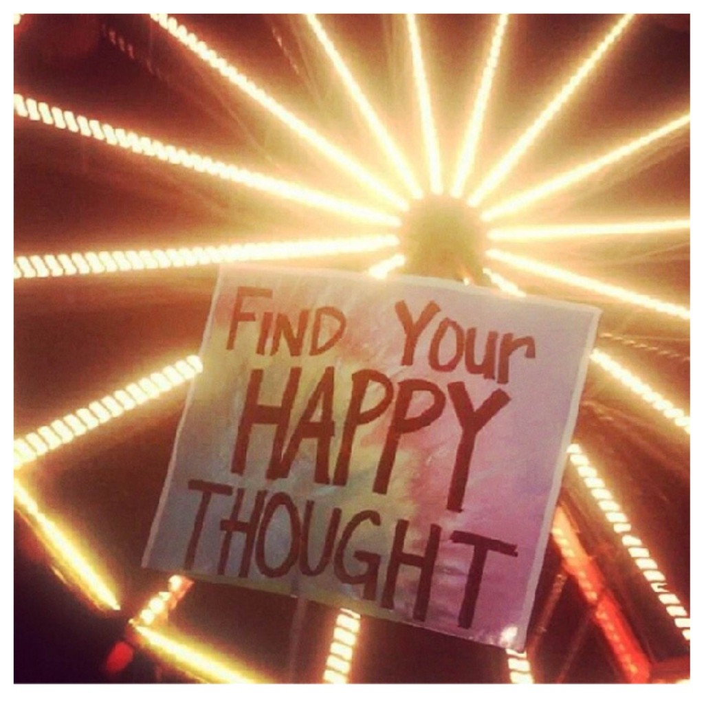 find-your-happy-thought