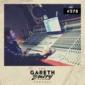 gareth-emery-podcast