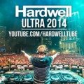 hardwell-on-air-ultra